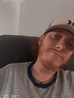 Profil de Jay, un homme célibataire de 30 ans à Drummondville