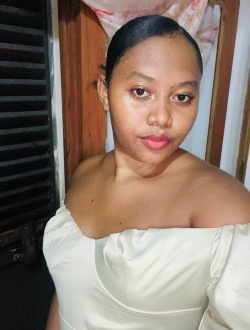 Profil de Jemina, une femme célibataire de 21 ans à Antaboara