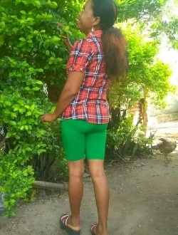 profile picture 0