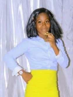 profile picture 0