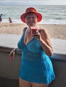 profile picture 0