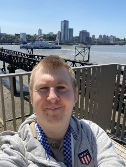 profile picture 0