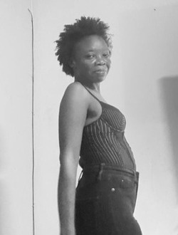 profile picture 0