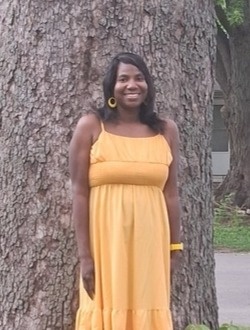 Profil de Natalie, une femme célibataire de 43 ans à Champaign