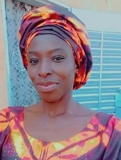 profile picture 0
