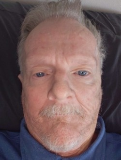 Profil de Richard, un homme célibataire de 69 ans à Lubbock