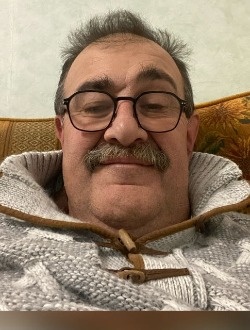 profile picture 0