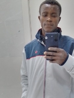 profile picture 0
