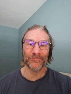 Profil de Nico, un homme célibataire de 56 ans à Belfort