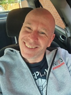 profile picture 0