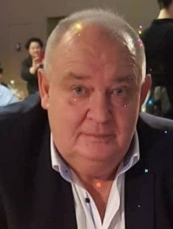 Profil de Attila, un homme célibataire de 69 ans à Flémalle