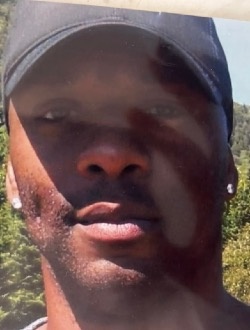 Profil de Allan, un homme célibataire de 34 ans à Cowansville