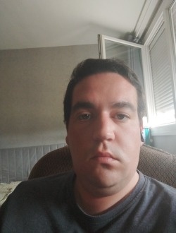 Profil de Alexandre, un homme célibataire de 29 ans à Dijon