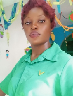profile picture 0
