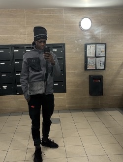 profile picture 0