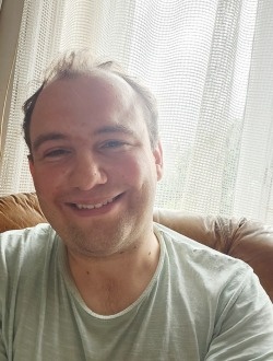 profile picture 0