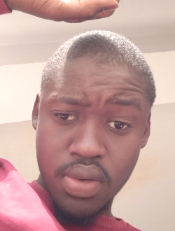 Profil de Papi, un homme célibataire de 25 ans à Tizi Ouzou