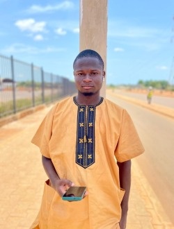 profile picture 0
