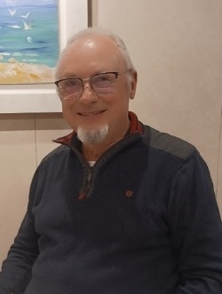 Profil de Alain, un homme célibataire de 78 ans à Draguignan