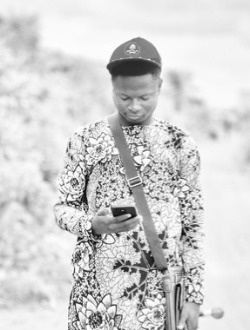 profile picture 0