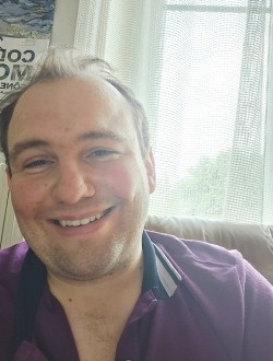 profile picture 0