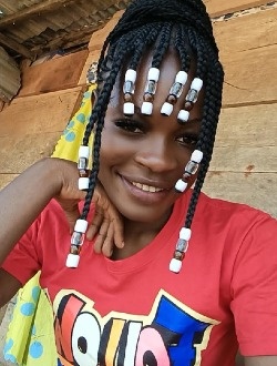 profile picture 0