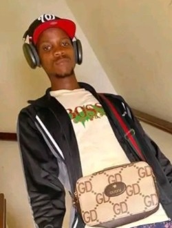 profile picture 0