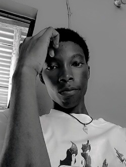 Profil de Jérémy, un homme célibataire de 20 ans à Godomè