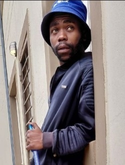 Profil de Mmiselo, un homme célibataire de 24 ans à Randfontein South