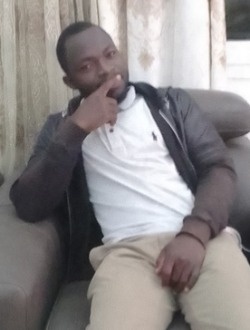 profile picture 0
