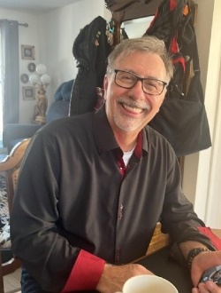 profile picture 0