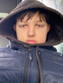 profile picture 0