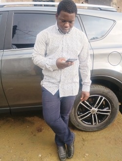 profile picture 0