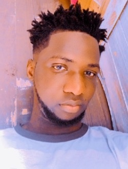 profile picture 0