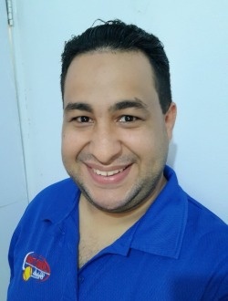 profile picture 0