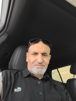 Profil de Frd, un homme célibataire de 65 ans à Montréal