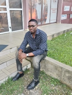 profile picture 0