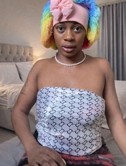 Profil de Emily, une femme célibataire de 41 ans à Los Angeles