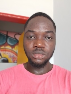 Profil de Venance, un homme célibataire de 29 ans à Abokicodji