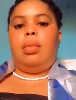 Profil de Nancy, une femme célibataire de 41 ans à Abbeville