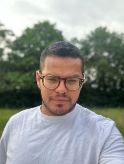 Profil de Jeremy, un homme célibataire de 32 ans à Champis