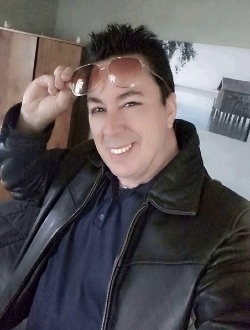 Profil de Jean, un homme célibataire de 52 ans à Trois-Rivières