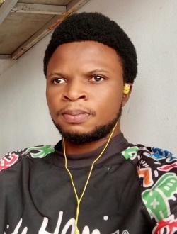 profile picture 0
