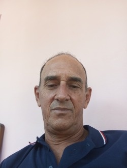 Profil de Dady, un homme célibataire de 62 ans à Tunas de Zaza