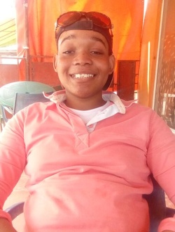 profile picture 0