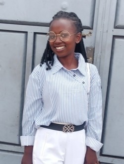 profile picture 0