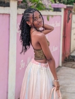 profile picture 0