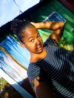 Profil de Leaticia, une femme célibataire de 30 ans à Antsaba