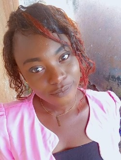 Profil de Habibi, une femme célibataire de 29 ans à Yaoundé