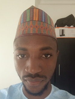 Profil de Shitu, un homme célibataire de 24 ans à Lafia